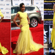 Illustration for article titled The Classy, Ass-tastic, and Tacky Fashions of the BET Awards
